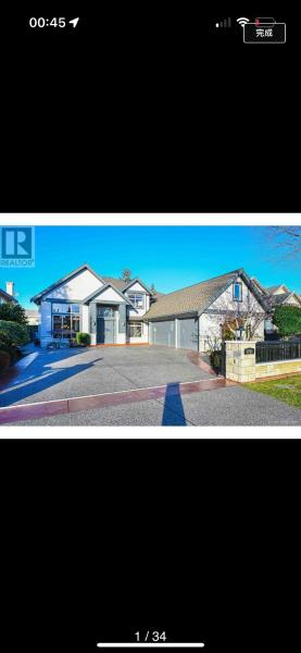 Zp Home